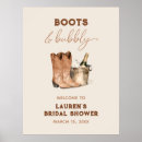 Recherche de wild west show posters Western