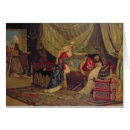 Recherche de samson cartes postales 19ème