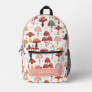 Recherche de rouge et rose mignonne Pour enfants