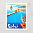 Recherche de corfou posters Travel