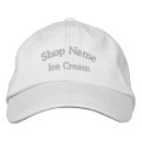 Recherche de glace casquettes Pour tous