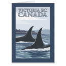 Recherche de victoria canada cartes postales Lanterne