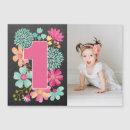 Recherche de bavoir magnets Anniversaire