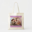 Recherche de domestiqué sacs Animal