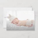 Recherche de nouveaux parents invitations Nouveau né