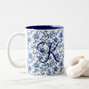 Recherche de chinoiserie tasses Élégant