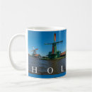 Recherche de la hollande tasses Europe
