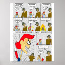 Recherche de explosie posters Bande dessinée