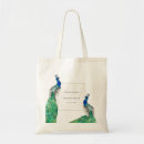 Recherche de de mariage de paon sacs Boho