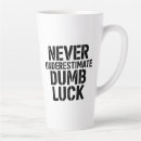 Recherche de humour zen tasses Café