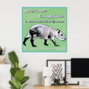 Recherche de ironiquement art Humour