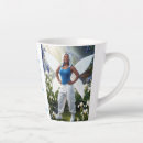 Recherche de fées tasses Anniversaire