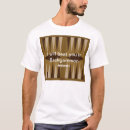 Recherche de de backgammon tshirts Conseil
