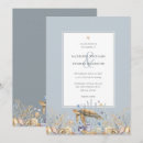 Recherche de tortue mariage invitations Littoral