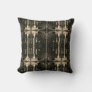 Recherche de paris vintage coussins Antique