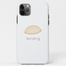 Recherche de bouchon iphone coques Mignon