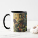 Recherche de bbq tasses Cuisinier