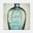 Recherche de maçonnerie magnets Maçons