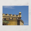 Recherche de île madère cartes postales Île de madeira