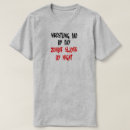Recherche de lutteur tshirts Père de lutte