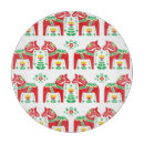 Recherche de cheval planches à découper Suédois