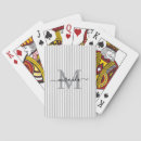 Recherche de grises jeux de cartes Pour elle