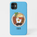 Recherche de déjeuner iphone coques Oeufs