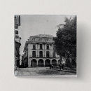 Recherche de photographe badges Extérieur