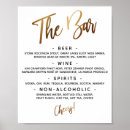 Recherche de boisson alcoolisée posters Pour eux