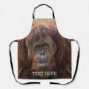 Recherche de singe velu Faune