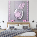 Recherche de toile grise Mariés