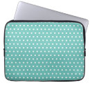 Recherche de polka coques Blanc