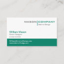Recherche de intelligent cartes visite Professionnel
