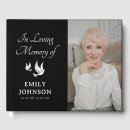 Recherche de memorial livre d or Garder