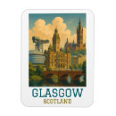 Recherche de ecosse magnets Coloré