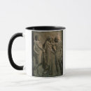 Recherche de orphie tasses Orphée