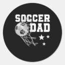 Recherche de ama autocollants Football