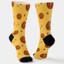 Recherche de goujon vêtements Athlète