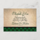 Recherche de vieux vœux cartes Cru