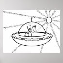 Recherche de extraterrestre posters Invasion