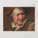 Recherche de panza de sancho Cervantes