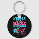 Recherche de oops porteclés Alley oop