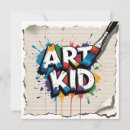Recherche de rebelle invitations Pour enfants