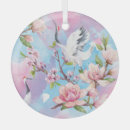 Recherche de motif japonais ornements Transparent