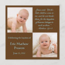 Recherche de bible verse invitations Catholique