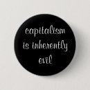 Recherche de capitalisme badges Socialiste