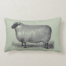 Recherche de illustrations coussins Mignon