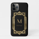 Recherche de iphone 11 pro coques Monogramme