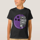 Recherche de équipe de bowling tshirts Amoureux du bowling