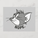 Recherche de hanna barbara posters Dessin de jerry